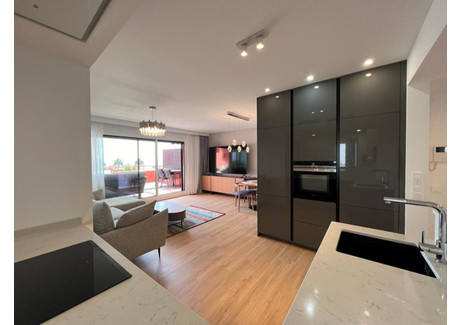 Mieszkanie na sprzedaż - New Golden Mile, Hiszpania, 154 m², 1 031 463 USD (4 063 964 PLN), NET-92091445