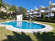 Mieszkanie na sprzedaż - Calahonda, Hiszpania, 94 m², 354 430 USD (1 414 175 PLN), NET-92198500