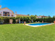 Dom na sprzedaż - El Rosario, Hiszpania, 385 m², 2 174 416 USD (8 675 922 PLN), NET-92198564