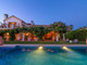Dom na sprzedaż - El Rosario, Hiszpania, 385 m², 2 174 008 USD (8 565 590 PLN), NET-92198564