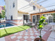 Dom na sprzedaż - Fuengirola, Hiszpania, 334 m², 936 741 USD (3 690 758 PLN), NET-92476944