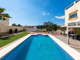 Dom na sprzedaż - Torreblanca, Hiszpania, 363 m², 1 083 787 USD (4 270 121 PLN), NET-92499386