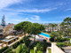 Mieszkanie na sprzedaż - Elviria, Hiszpania, 280 m², 1 244 196 USD (5 014 108 PLN), NET-92716245