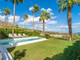 Dom na sprzedaż - Benalmadena, Hiszpania, 363 m², 1 944 191 USD (7 835 089 PLN), NET-92795628