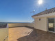 Dom na sprzedaż - Pona, Hiszpania, 714 m², 2 704 773 USD (10 900 235 PLN), NET-92795620