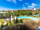 Mieszkanie na sprzedaż - Benalmadena, Hiszpania, 140 m², 751 927 USD (3 030 265 PLN), NET-93504216