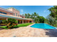 Dom na sprzedaż - Benalmadena, Hiszpania, 737 m², 2 418 112 USD (9 744 991 PLN), NET-93504252