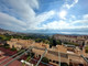 Mieszkanie na sprzedaż - Benalmadena, Hiszpania, 200 m², 447 910 USD (1 805 079 PLN), NET-93812411