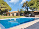 Dom na sprzedaż - Elviria, Hiszpania, 455 m², 3 732 587 USD (15 042 324 PLN), NET-93832842