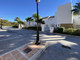 Mieszkanie na sprzedaż - Elviria, Hiszpania, 107 m², 366 767 USD (1 478 072 PLN), NET-93973373