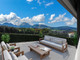 Dom na sprzedaż - Chemin du Motélon Bulle, Szwajcaria, 229 m², 1 744 796 USD (6 874 496 PLN), NET-92183227