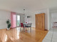Dom na sprzedaż - Villaz-St-Pierre, Szwajcaria, 190 m², 1 267 538 USD (4 994 099 PLN), NET-93380860