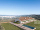 Działka na sprzedaż - Aljezur, Portugalia, 232 m², 1 622 958 USD (6 394 453 PLN), NET-78563347