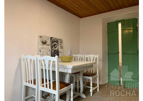 Dom na sprzedaż - Aljezur, Portugalia, 105 m², 364 066 USD (1 434 418 PLN), NET-84356954