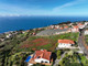 Komercyjne na sprzedaż - Calheta (madeira), Portugalia, 698 m², 456 424 USD (1 839 390 PLN), NET-85701211