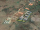 Komercyjne na sprzedaż - Calheta (madeira), Portugalia, 680 m², 563 818 USD (2 300 379 PLN), NET-85747069