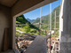 Dom na sprzedaż - São Vicente (Madeira), Portugalia, 79 m², 217 866 USD (858 392 PLN), NET-86145912
