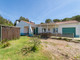 Dom na sprzedaż - Odemira, Portugalia, 139 m², 646 703 USD (2 580 344 PLN), NET-97369037