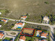 Działka na sprzedaż - Aljezur, Portugalia, 190 m², 123 503 USD (500 187 PLN), NET-98152292