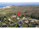 Dom na sprzedaż - Aljezur, Portugalia, 201 m², 856 329 USD (3 493 821 PLN), NET-90727317