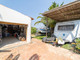 Dom na sprzedaż - Aljezur, Portugalia, 201 m², 865 201 USD (3 408 891 PLN), NET-90727317