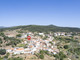 Mieszkanie na sprzedaż - Monchique, Portugalia, 46 m², 128 612 USD (506 732 PLN), NET-91561879