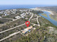 Dom na sprzedaż - Aljezur, Portugalia, 228 m², 755 245 USD (2 975 666 PLN), NET-91586338