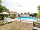 Mieszkanie na sprzedaż - Aljezur, Portugalia, 136 m², 593 038 USD (2 336 569 PLN), NET-92070698