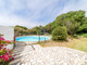 Mieszkanie na sprzedaż - Aljezur, Portugalia, 136 m², 593 038 USD (2 336 569 PLN), NET-92070698