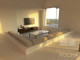 Dom na sprzedaż - Aljezur, Portugalia, 500 m², 1 620 322 USD (6 610 913 PLN), NET-93008405