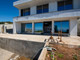 Dom na sprzedaż - Calheta (madeira), Portugalia, 139 m², 810 161 USD (3 192 034 PLN), NET-93008402