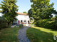 Dom na sprzedaż - Saint-Maur-Des-Fosses, Francja, 160 m², 1 042 922 USD (4 109 111 PLN), NET-95212612
