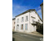 Dom na sprzedaż - Vic-En-Bigorre, Francja, 190 m², 173 877 USD (704 201 PLN), NET-95596866