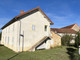 Dom na sprzedaż - Vindecy, Francja, 160 m², 200 478 USD (837 998 PLN), NET-100322200