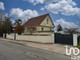 Dom na sprzedaż - Chassenard, Francja, 106 m², 154 804 USD (634 696 PLN), NET-102245817