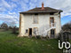 Dom na sprzedaż - Ligny-En-Brionnais, Francja, 123 m², 98 700 USD (409 607 PLN), NET-102798349