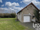 Dom na sprzedaż - Saligny-Sur-Roudon, Francja, 102 m², 127 104 USD (527 482 PLN), NET-103200217