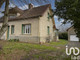 Dom na sprzedaż - Saligny-Sur-Roudon, Francja, 102 m², 127 104 USD (527 482 PLN), NET-103200217