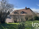 Dom na sprzedaż - Monetay Sur Loire, Francja, 55 m², 137 169 USD (573 367 PLN), NET-95659404