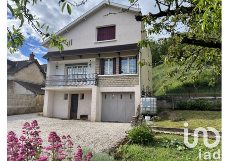 Dom na sprzedaż - La Motte-Saint-Jean, Francja, 115 m², 108 051 USD (443 009 PLN), NET-98022135