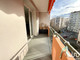 Mieszkanie na sprzedaż - Villeurbanne, Francja, 65 m², 246 823 USD (972 482 PLN), NET-95347536