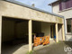 Dom na sprzedaż - Lorry-Mardigny, Francja, 180 m², 221 985 USD (874 622 PLN), NET-97580660