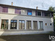 Dom na sprzedaż - Lorry-Mardigny, Francja, 180 m², 221 985 USD (874 622 PLN), NET-97580660