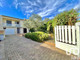 Dom na sprzedaż - Montpellier, Francja, 133 m², 467 536 USD (1 842 091 PLN), NET-92777443