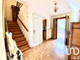 Dom na sprzedaż - Montpellier, Francja, 133 m², 467 536 USD (1 865 468 PLN), NET-92777443