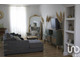 Dom na sprzedaż - Lamballe, Francja, 116 m², 423 195 USD (1 667 388 PLN), NET-96801891