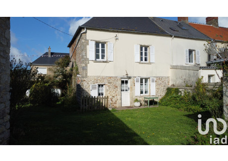 Dom na sprzedaż - Terre-Et-Marais, Francja, 69 m², 147 531 USD (604 878 PLN), NET-101777075