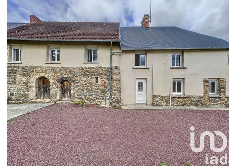 Dom na sprzedaż - Feugères, Francja, 148 m², 136 571 USD (570 866 PLN), NET-99041722