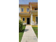 Dom na sprzedaż - Leiria, Portugalia, 361 m², 358 265 USD (1 443 806 PLN), NET-90796305