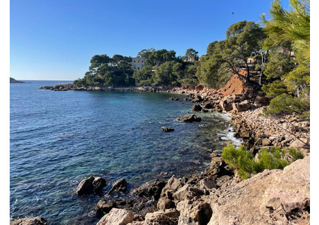 Dom na sprzedaż - Bandol, Francja, 170 m², 1 245 031 USD (5 104 627 PLN), NET-102601139